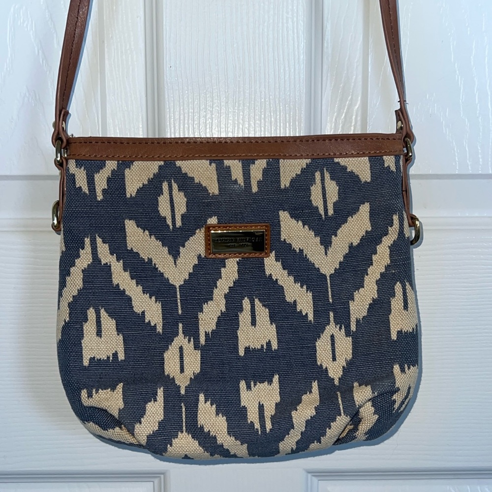 Tommy Hilfiger Crossbody